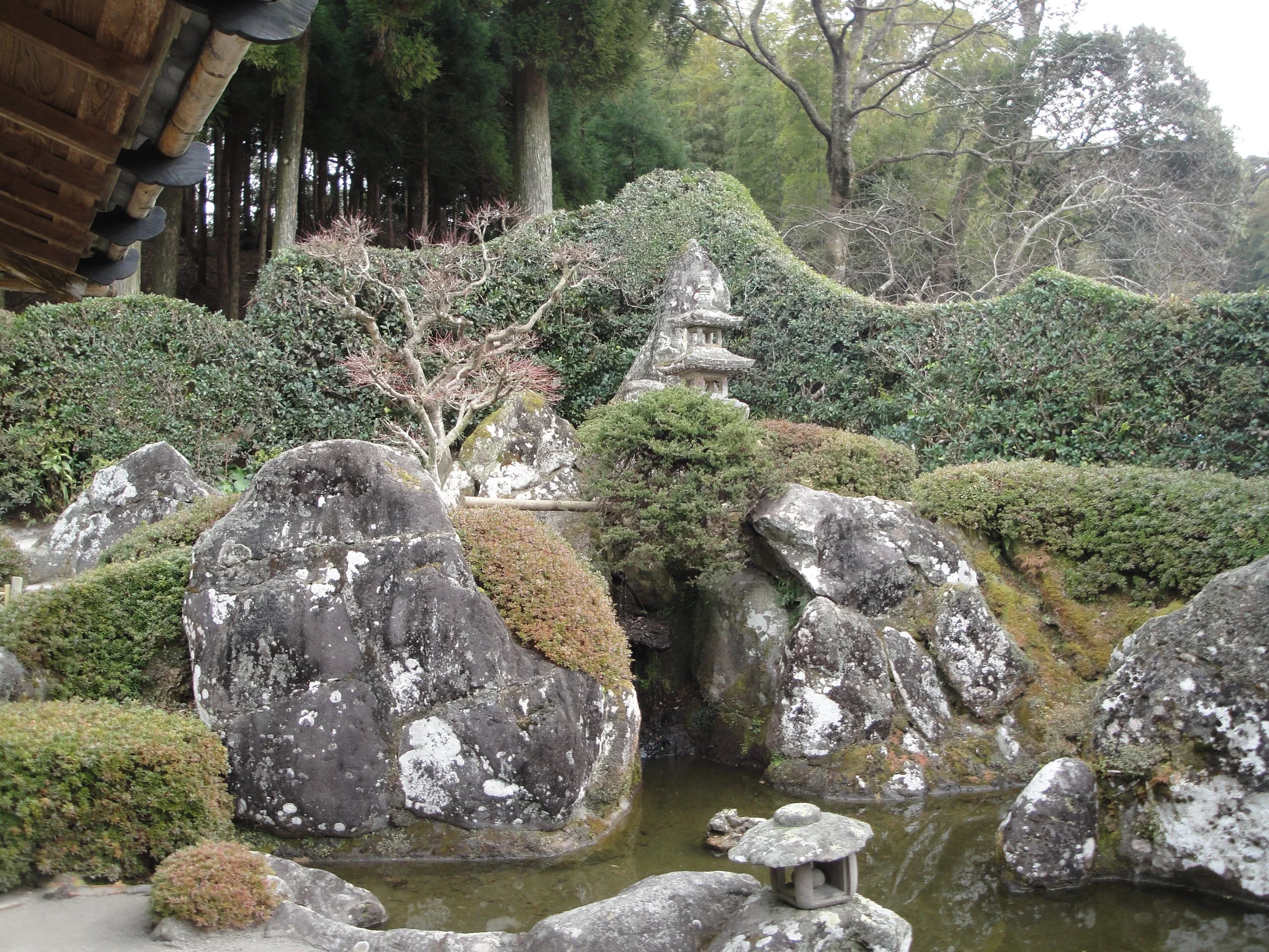 鹿兒島知覽與指宿自駕路線圖:由市區向南到知覽,再沿海岸前往指宿住宿
