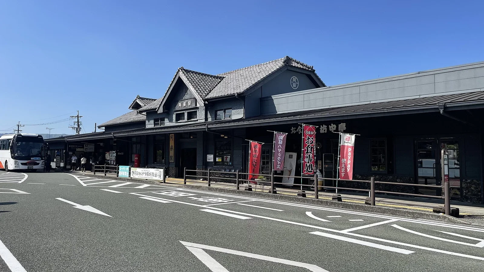 熊本到阿蘇交通 2026:07:49やまびこ+10:25上山最穩,直達草千里09:33更省轉乘