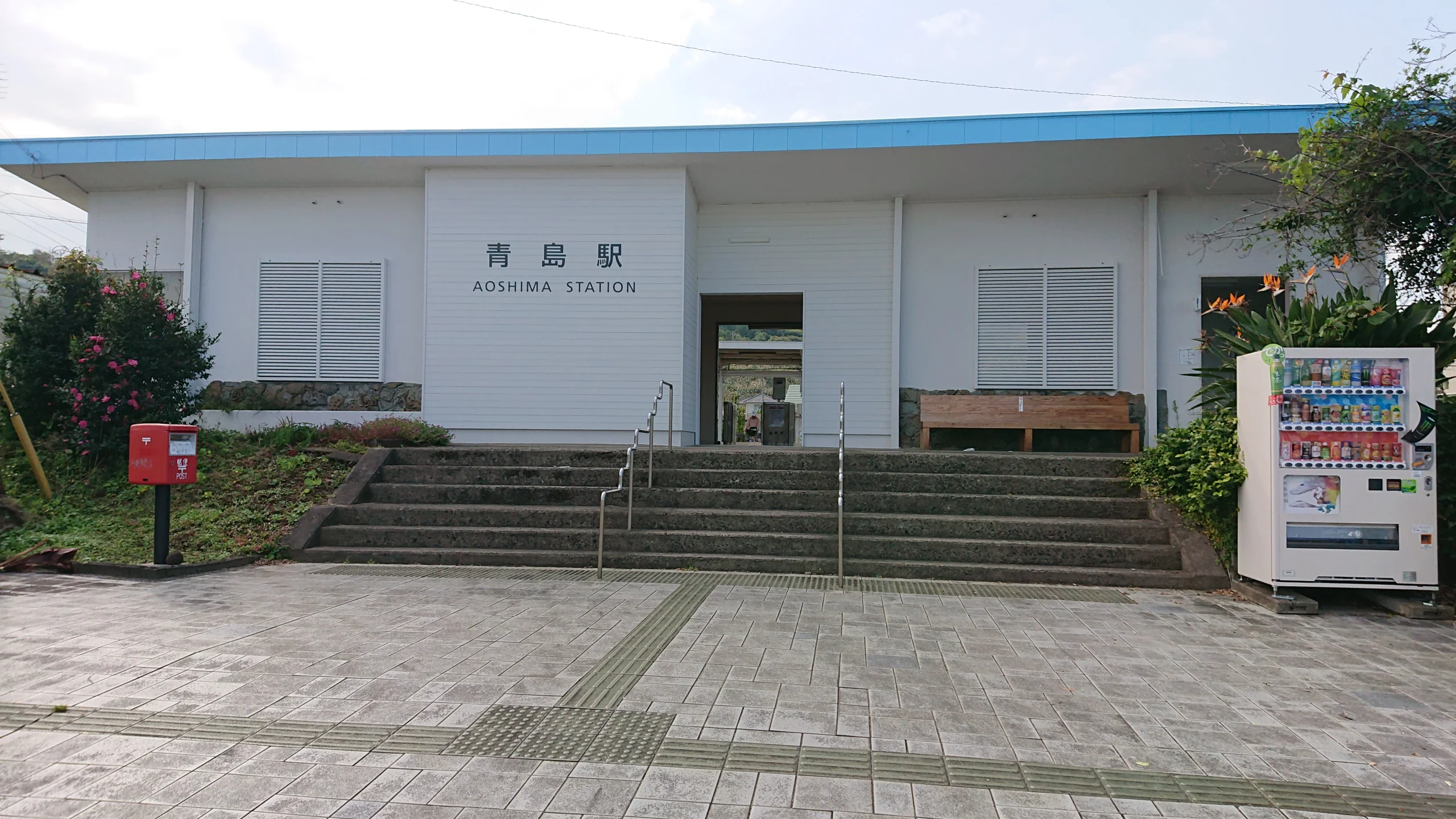 宮崎到青島、鵜戶神宮、飫肥交通 2026:無車如何安排才不會困在海岸線