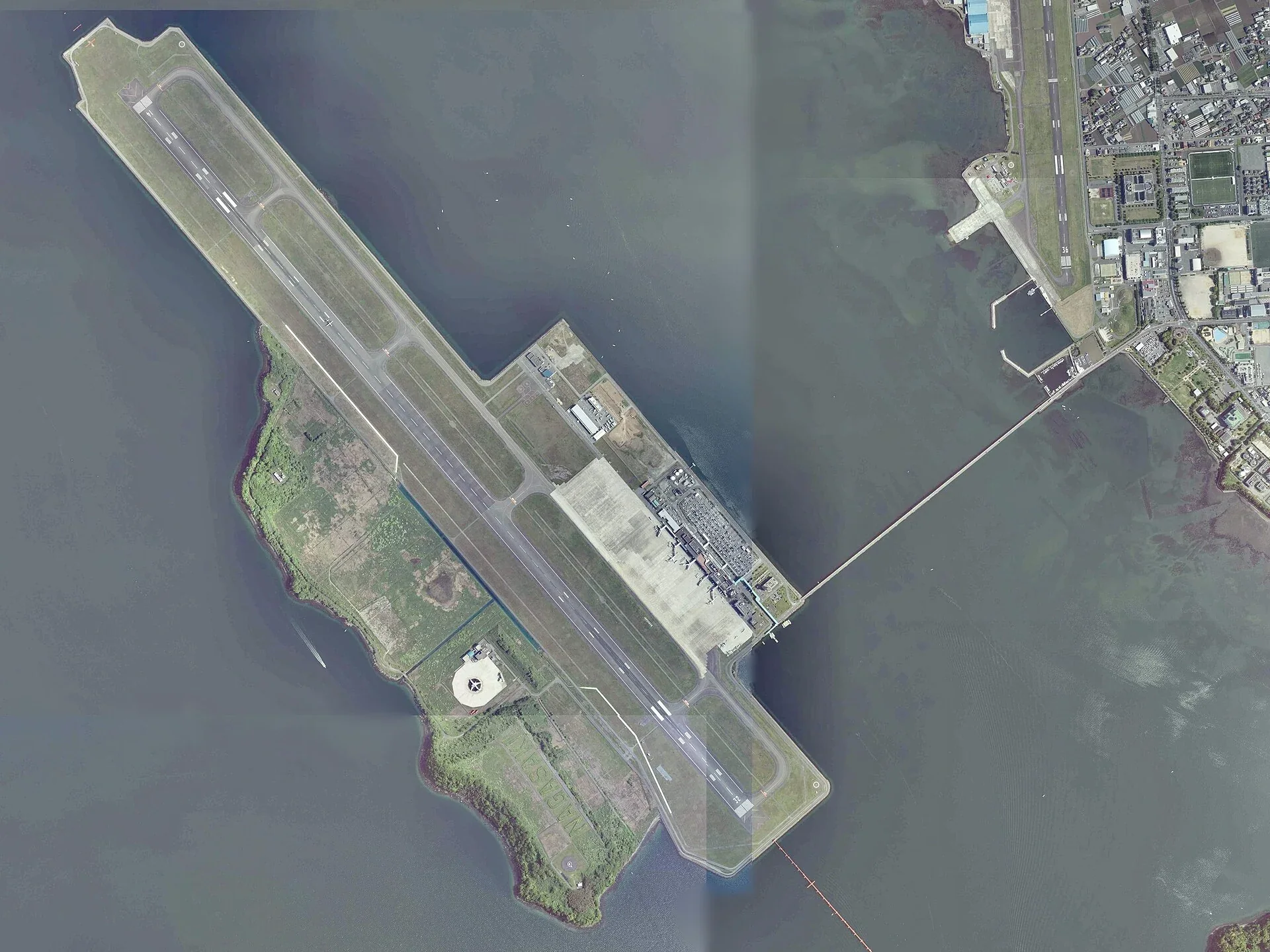 長崎機場到市區 2026:5號巴士去新地/長崎站,4號巴士直達浦上與平和公園